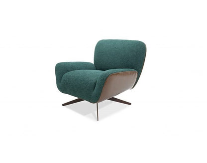 Bloom armchair - Ideal Furniture ES