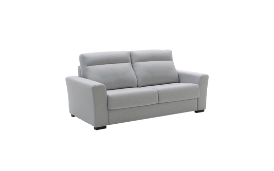 Bolt - Ideal Furniture ES