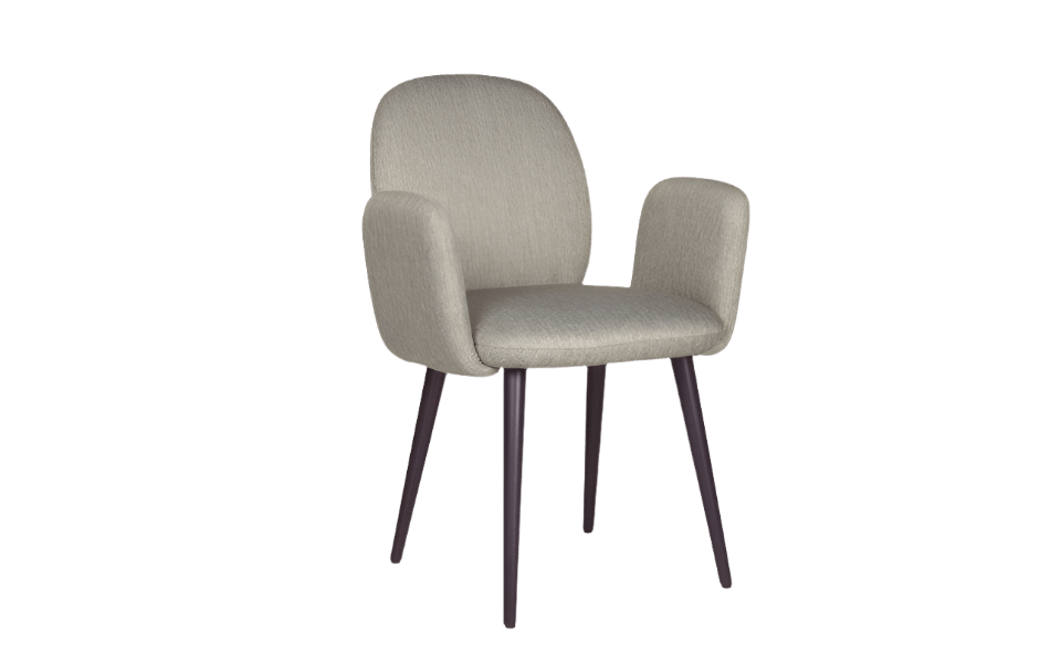 Bombom - Ideal Furniture ES