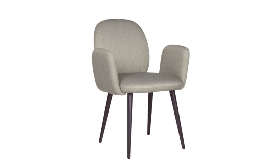 Bombom - Ideal Furniture ES