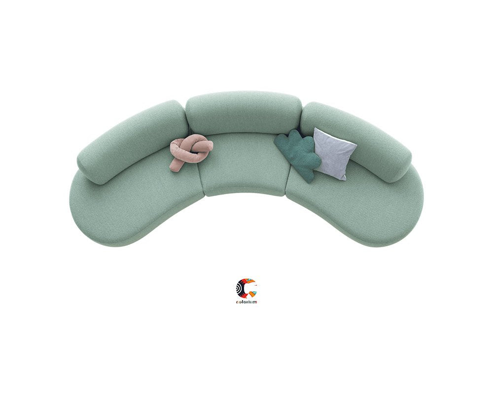 Bon Bon - Ideal Furniture ES
