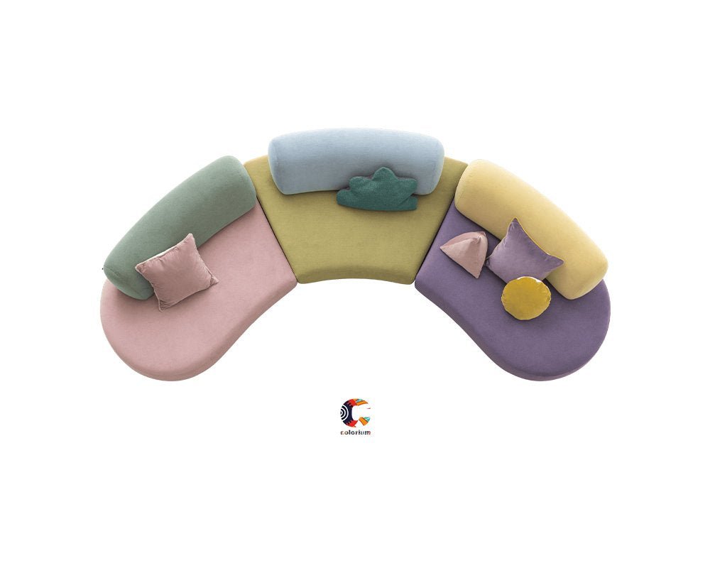 Bon Bon - Ideal Furniture ES