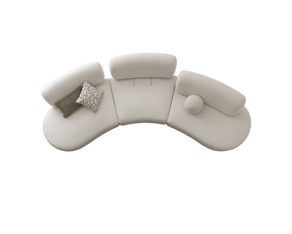 Bon Bon - Ideal Furniture ES