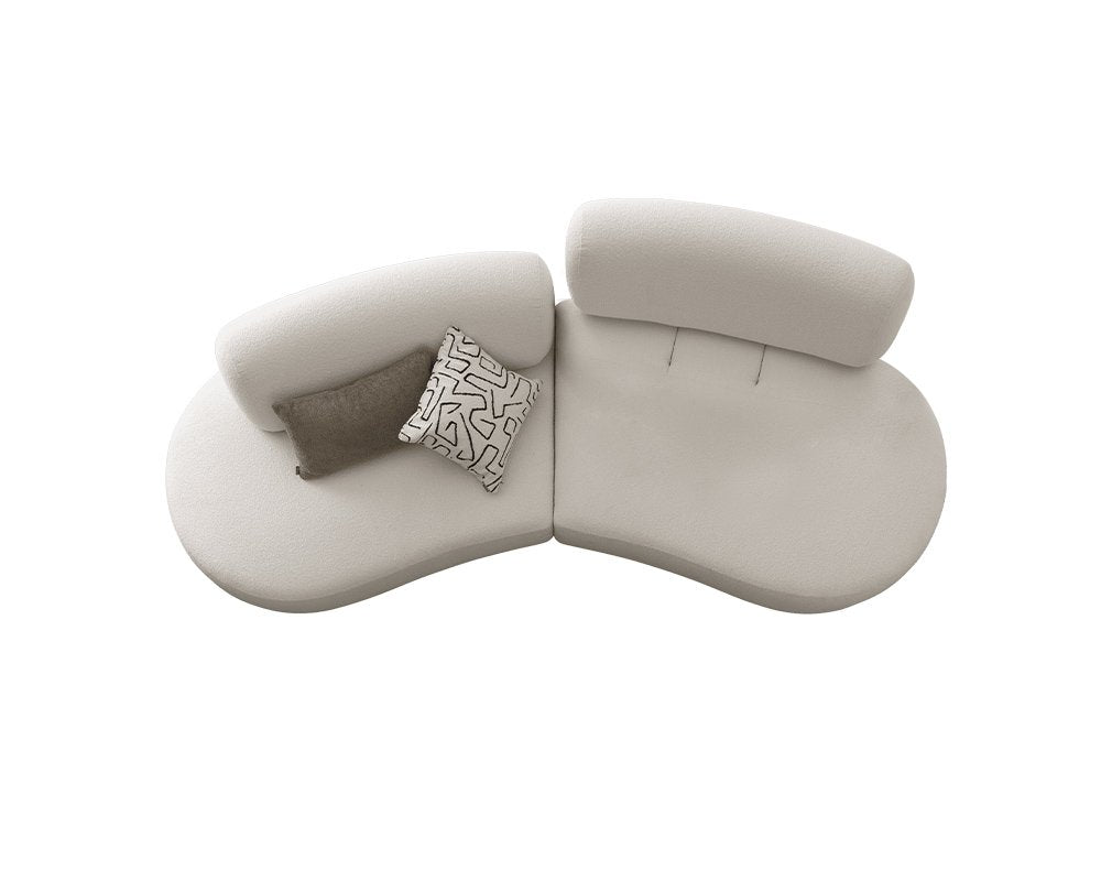 Bon Bon - Ideal Furniture ES
