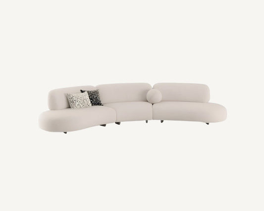 Bon Bon - Ideal Furniture ES