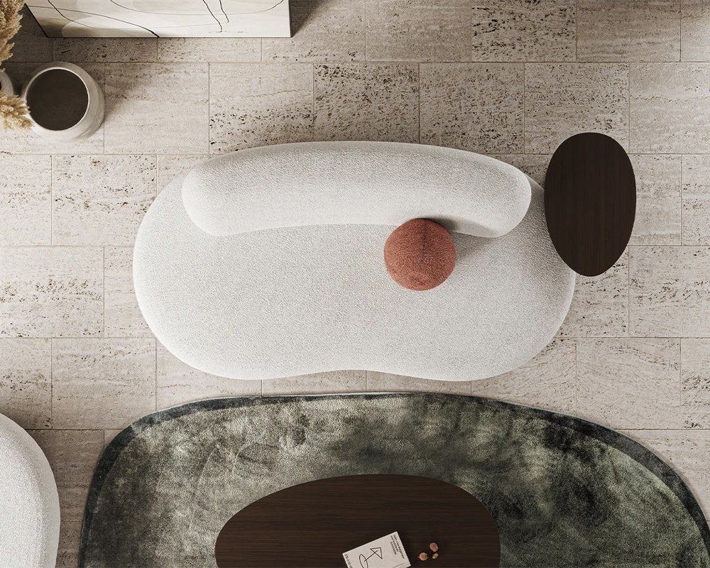 Bon Bon - Ideal Furniture ES
