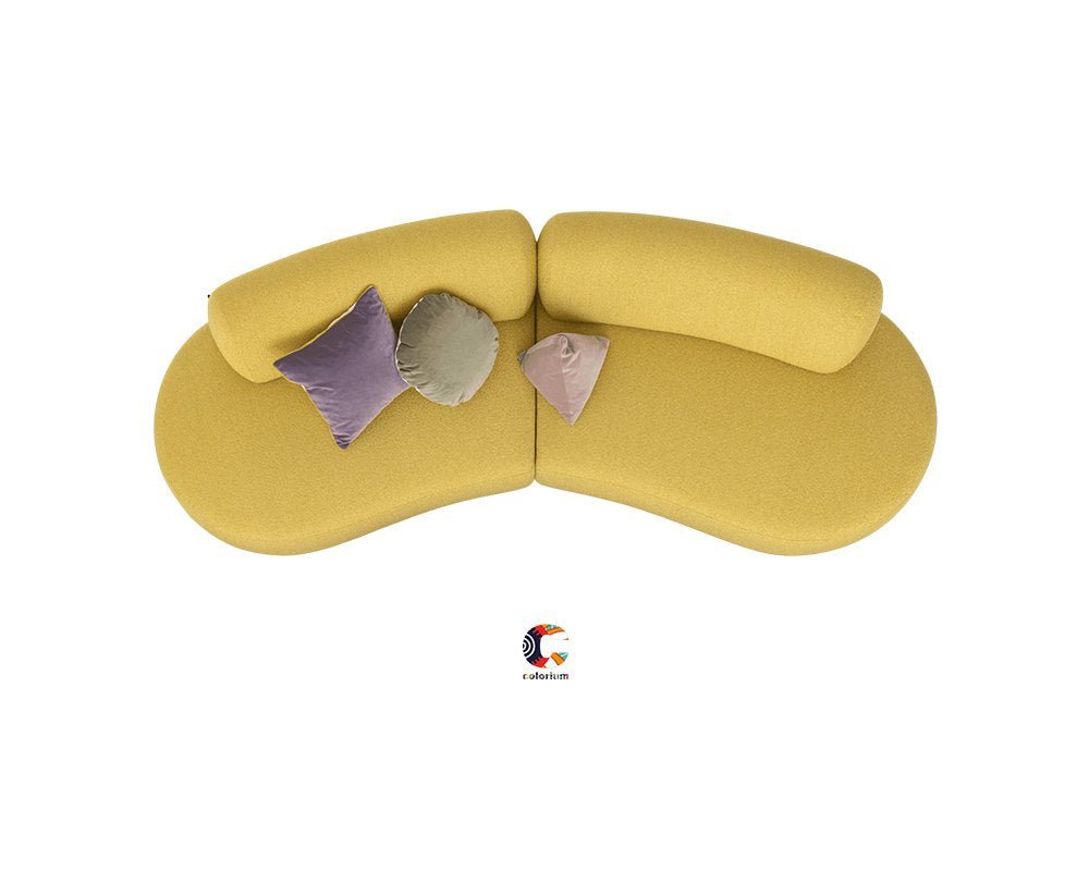 Bon Bon - Ideal Furniture ES