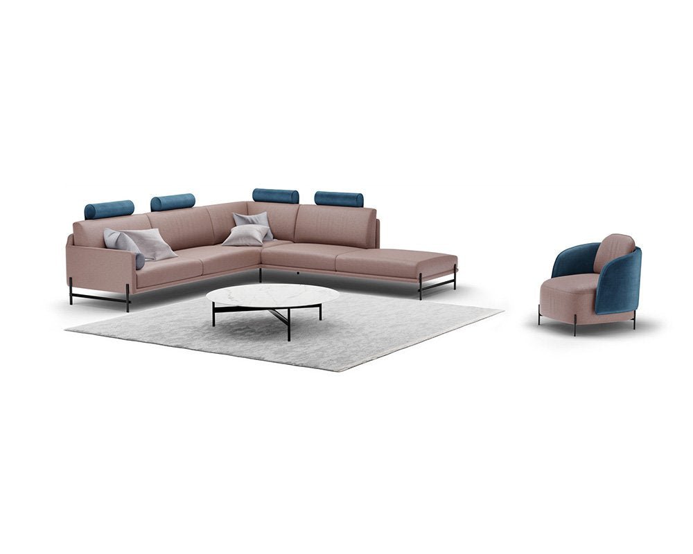 Bonny - Ideal Furniture ES