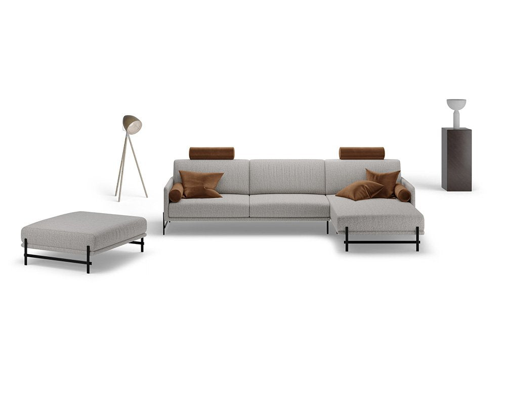 Bonny - Ideal Furniture ES