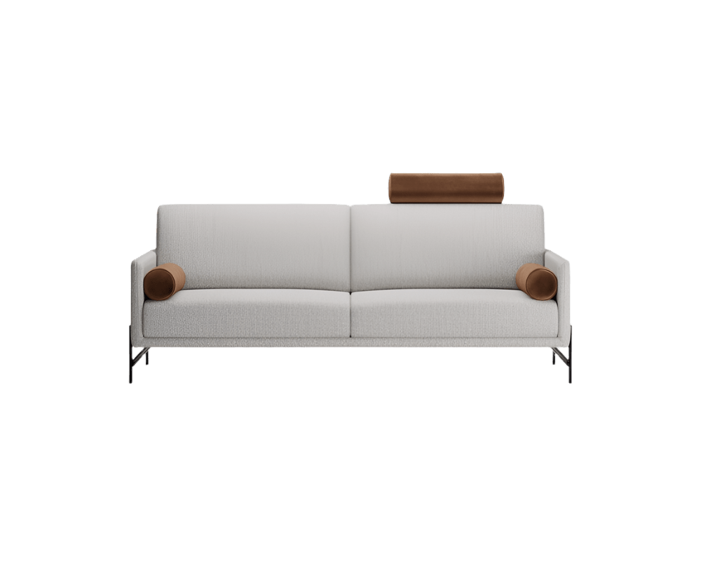 Bonny - Ideal Furniture ES