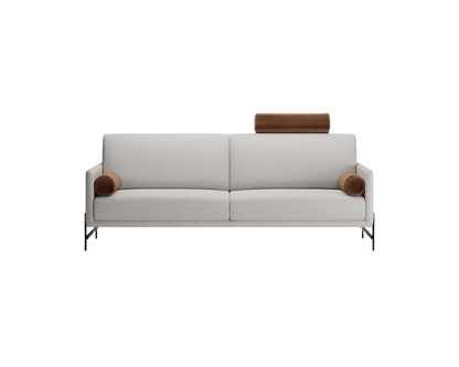 Bonny - Ideal Furniture ES