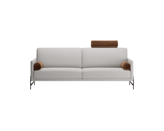 Bonny - Ideal Furniture ES