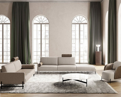 Bonny - Ideal Furniture ES