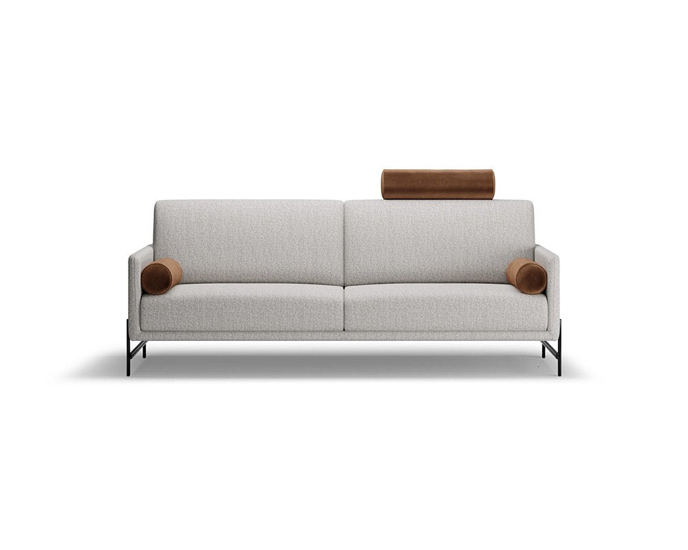 Bonny - Ideal Furniture ES