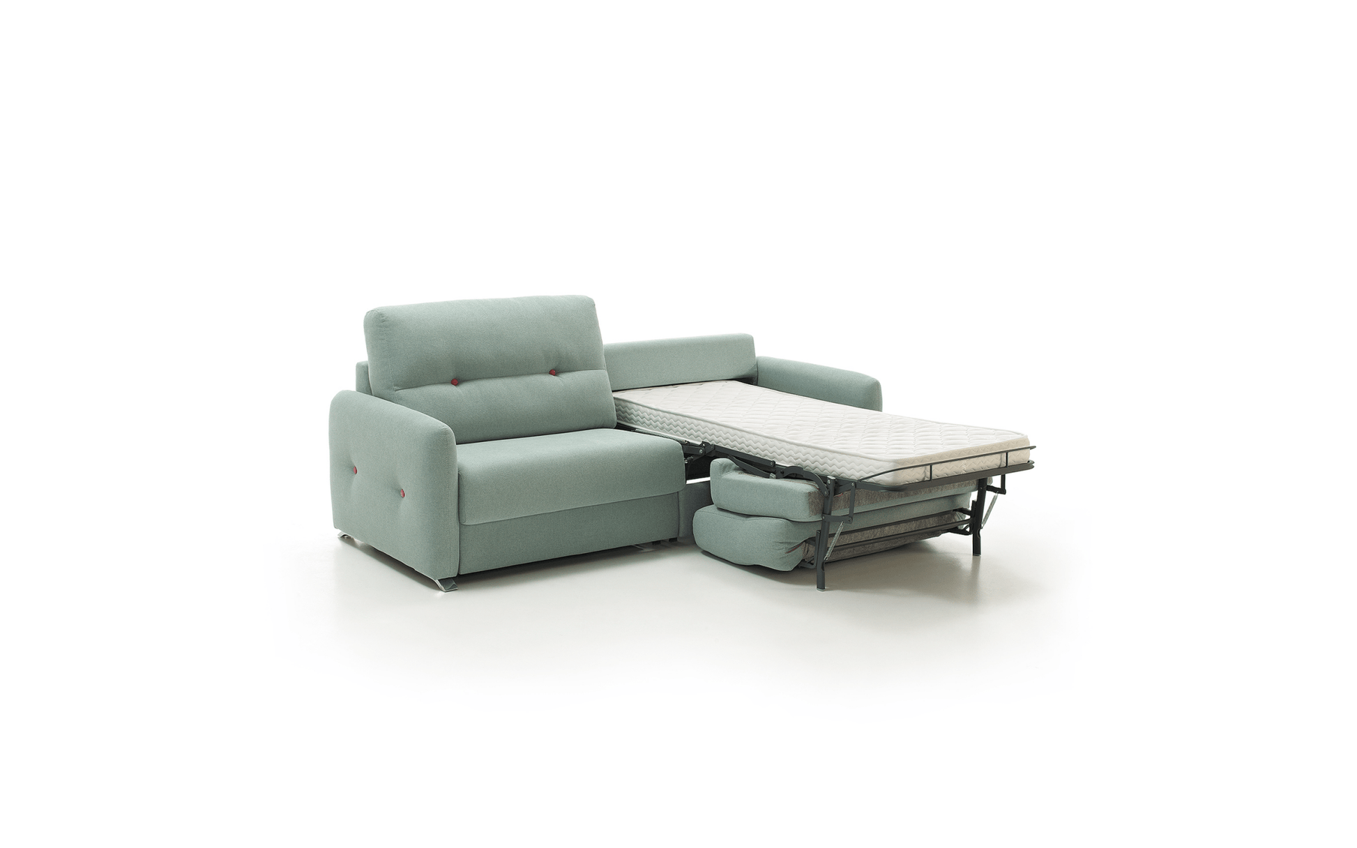 Boston - Ideal Furniture ES
