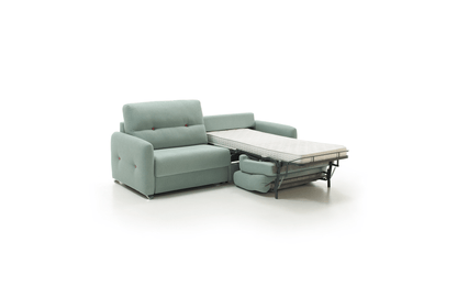 Boston - Ideal Furniture ES
