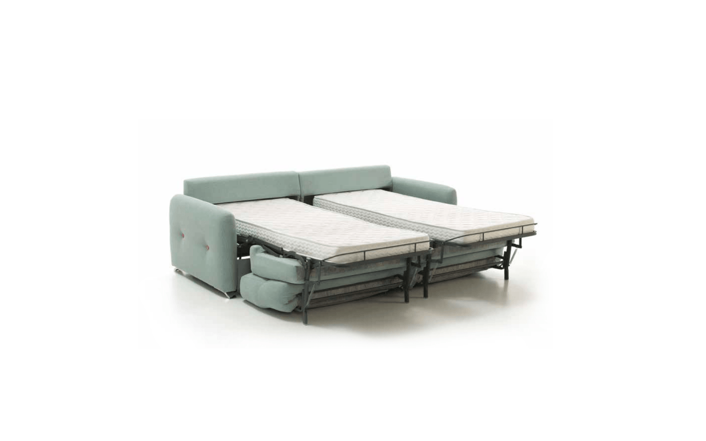 Boston - Ideal Furniture ES