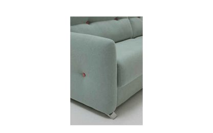 Boston - Ideal Furniture ES