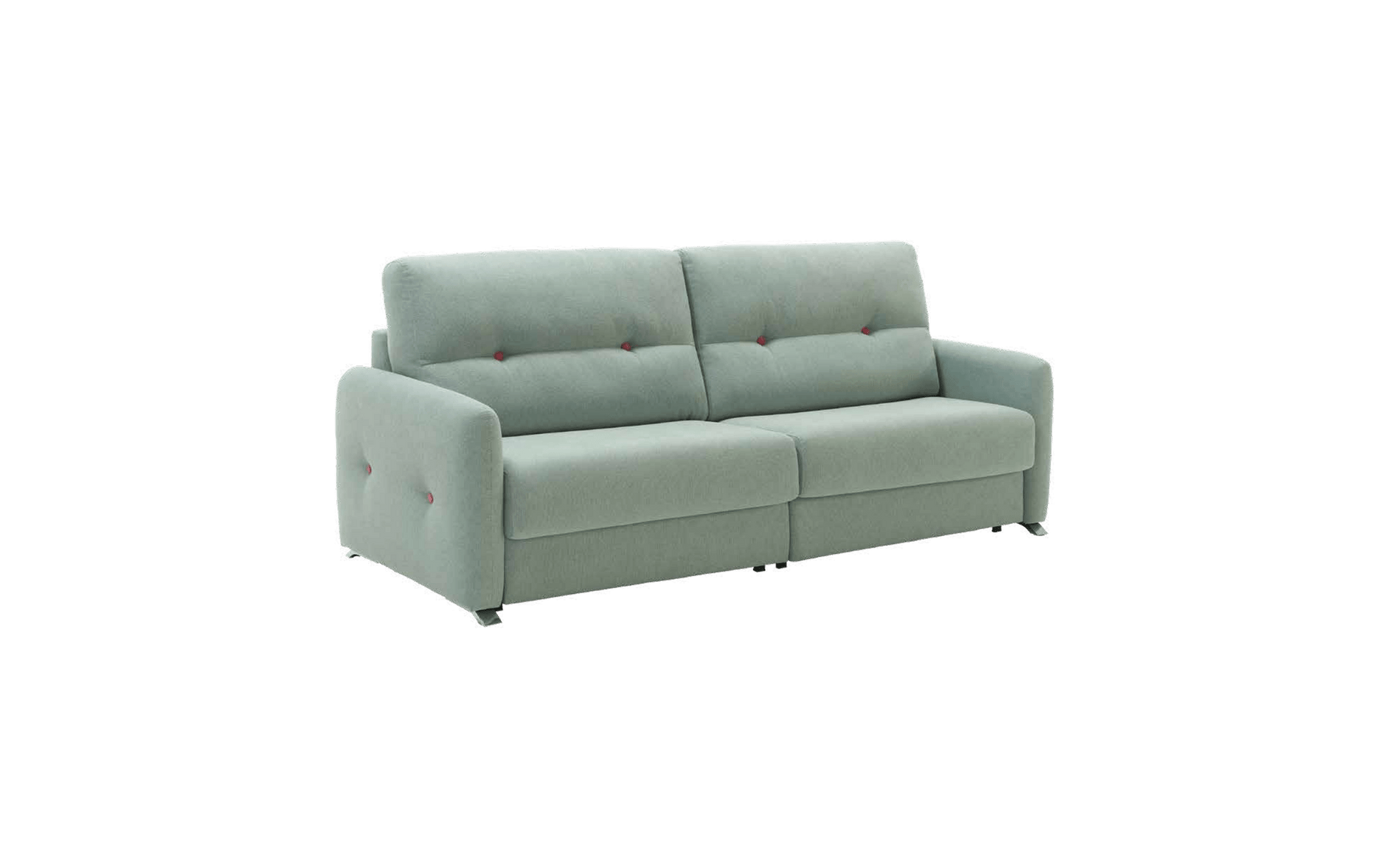 Boston - Ideal Furniture ES