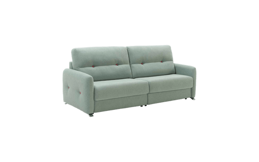 Boston - Ideal Furniture ES