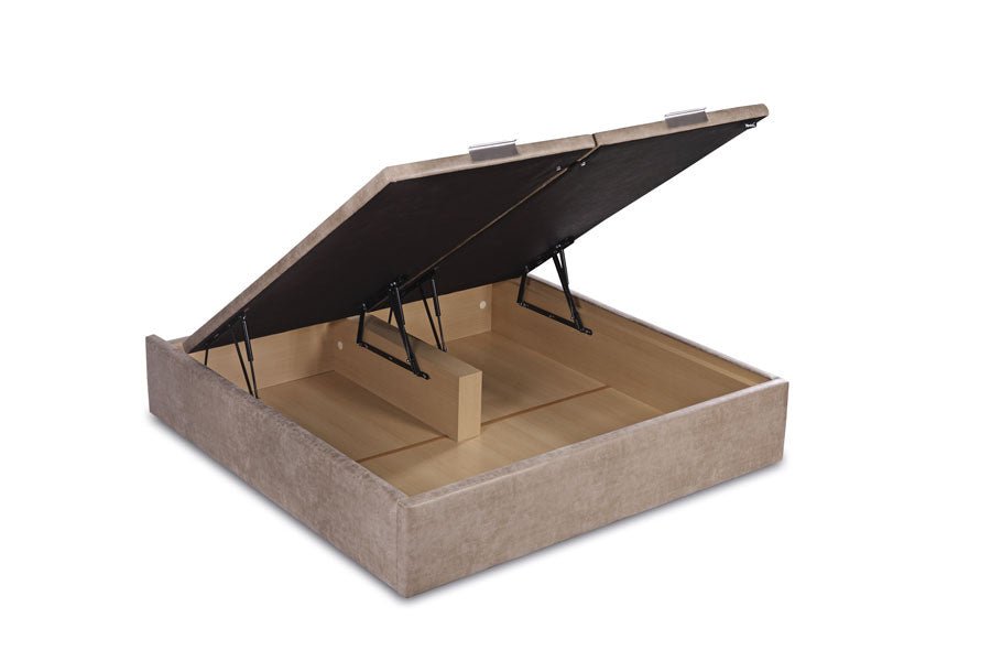 Brenda Base - Ideal Furniture ES