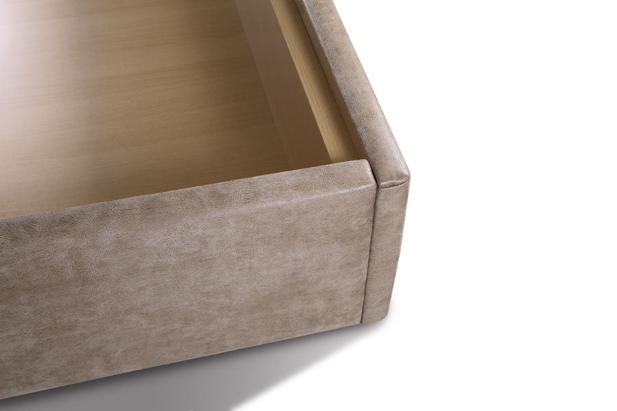 Brenda Base - Ideal Furniture ES