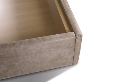 Brenda Base - Ideal Furniture ES