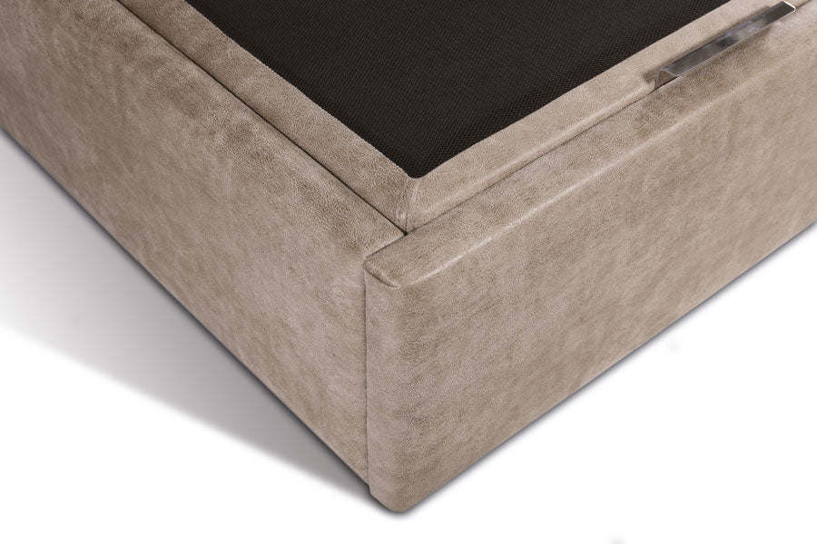Brenda Base - Ideal Furniture ES