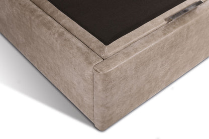 Brenda Base - Ideal Furniture ES