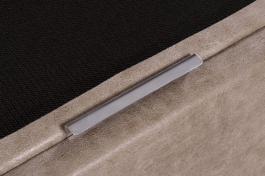 Brenda Base - Ideal Furniture ES