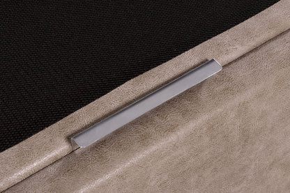Brenda Base - Ideal Furniture ES