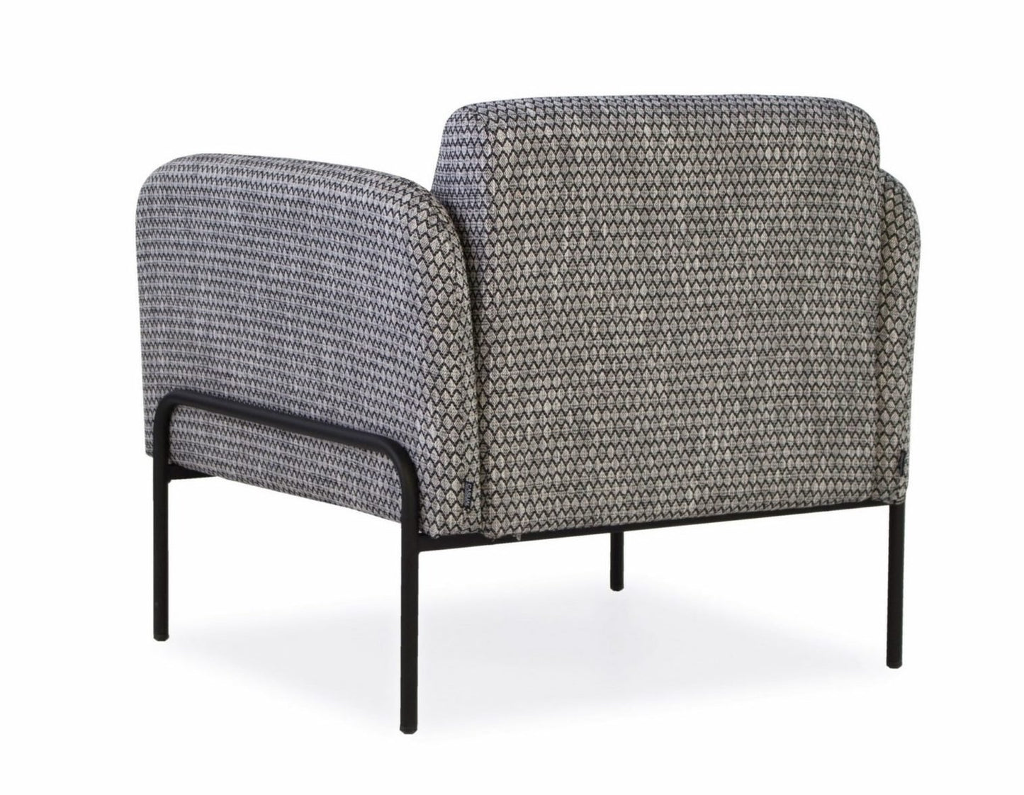 Brenda - Ideal Furniture ES