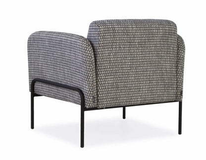 Brenda - Ideal Furniture ES