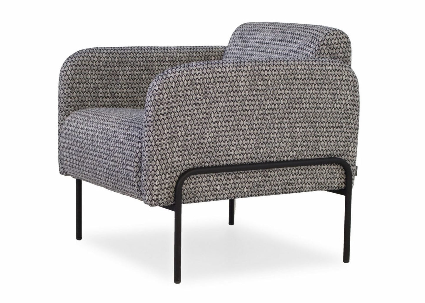 Brenda - Ideal Furniture ES