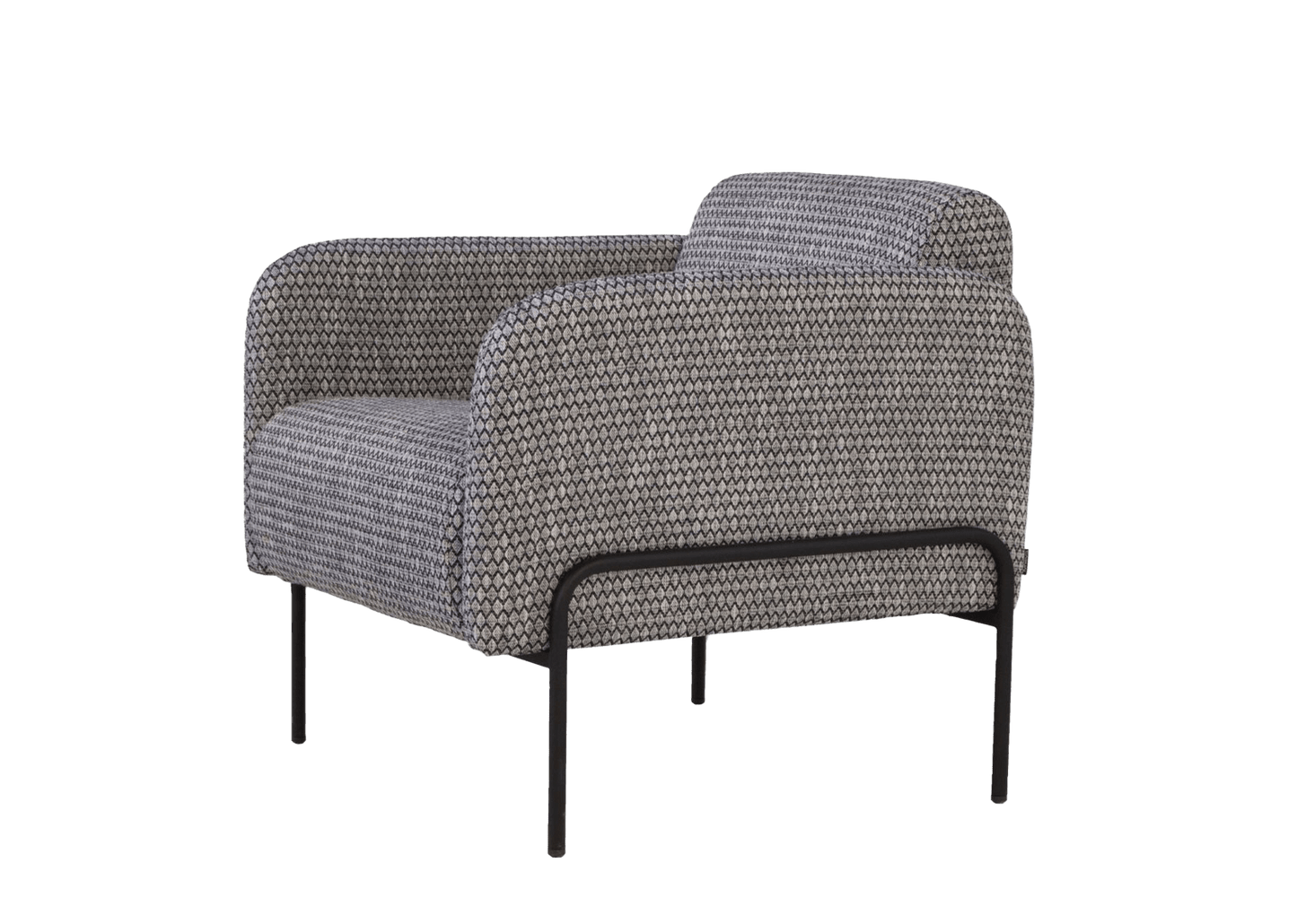 Brenda - Ideal Furniture ES