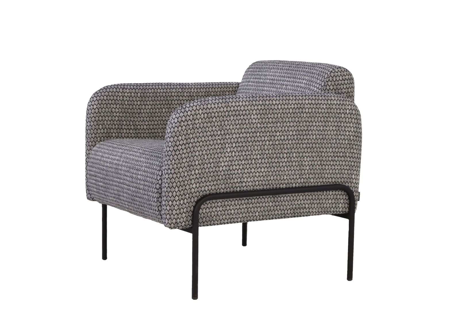 Brenda - Ideal Furniture ES