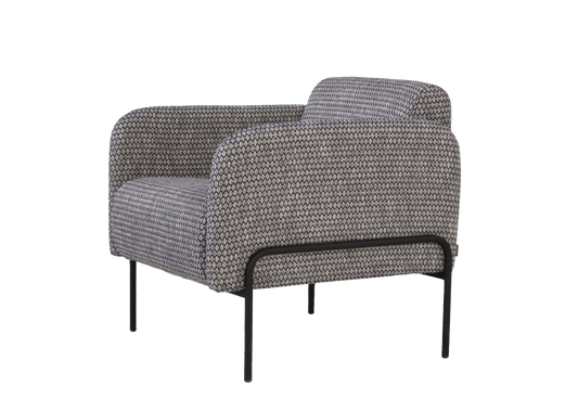 Brenda - Ideal Furniture ES