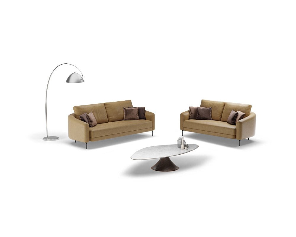 Brera - Ideal Furniture ES
