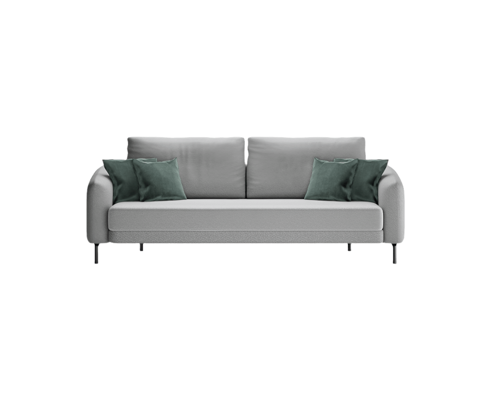 Brera - Ideal Furniture ES