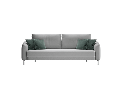Brera - Ideal Furniture ES