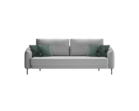 Brera - Ideal Furniture ES