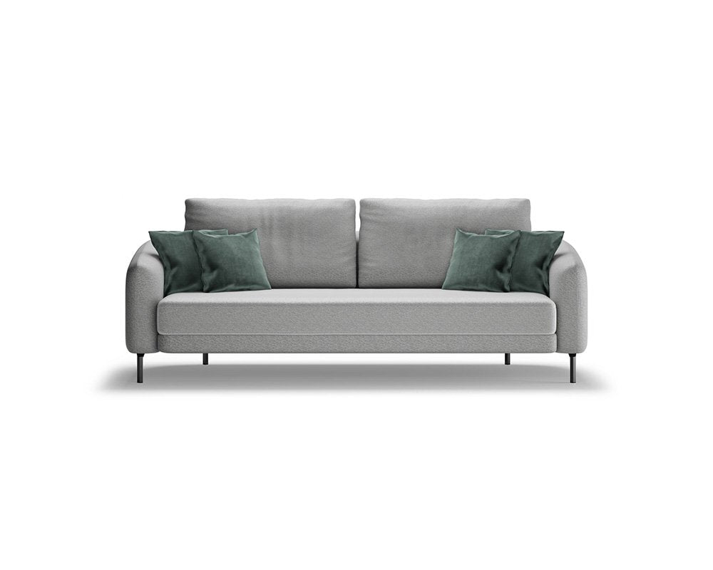 Brera - Ideal Furniture ES
