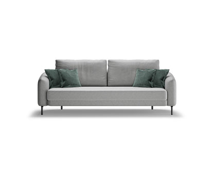 Brera - Ideal Furniture ES