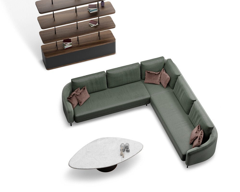 Brera - Ideal Furniture ES