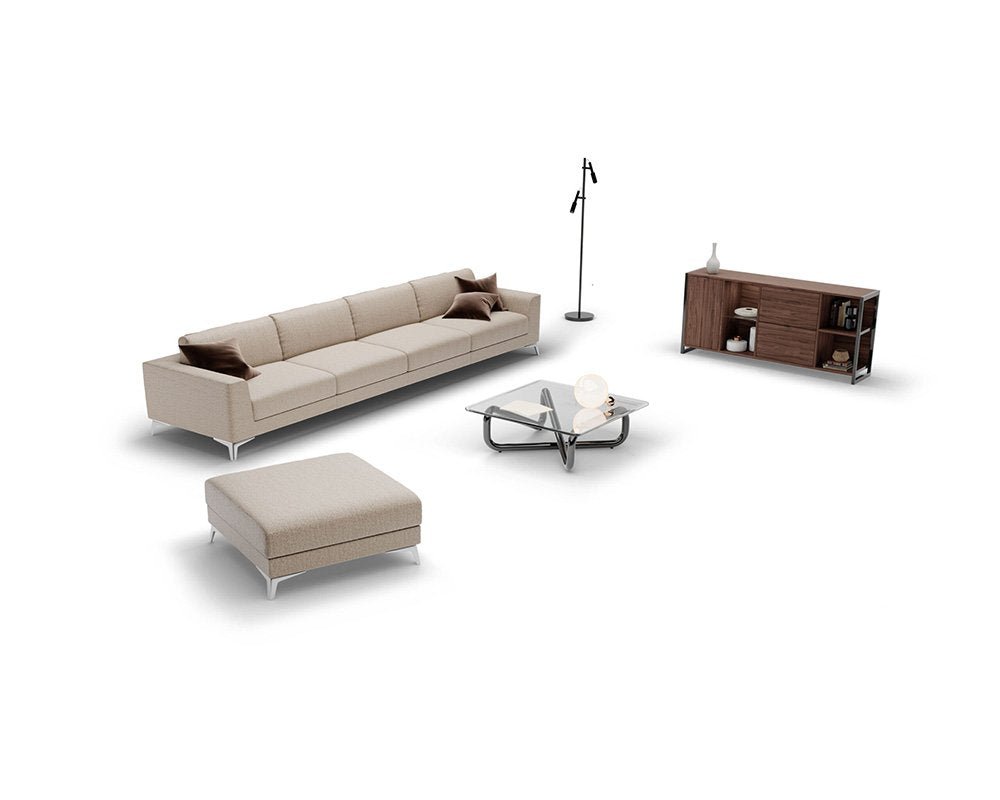 Bric - Ideal Furniture ES
