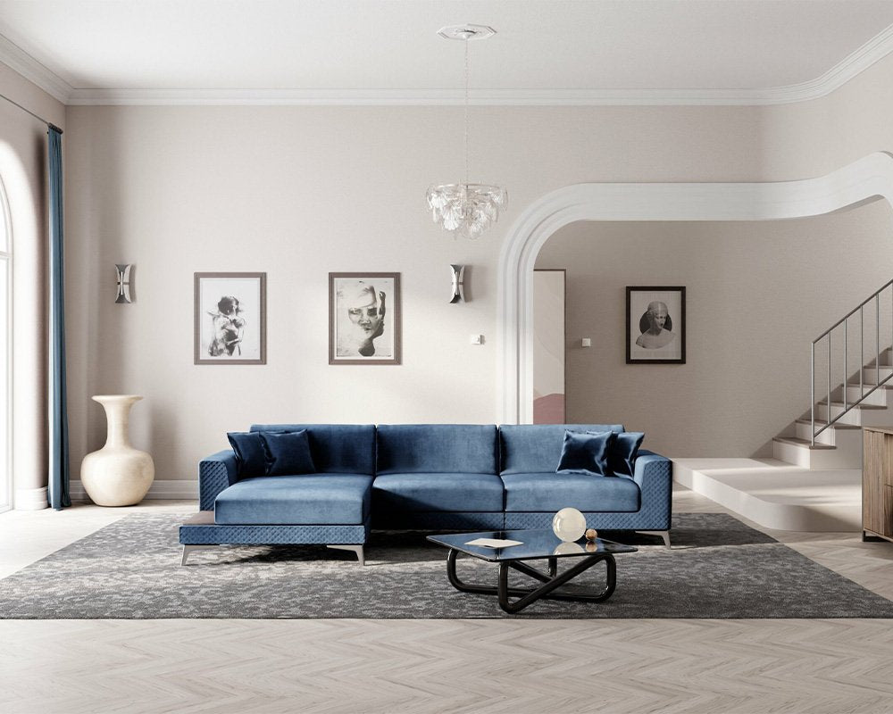Bric - Ideal Furniture ES