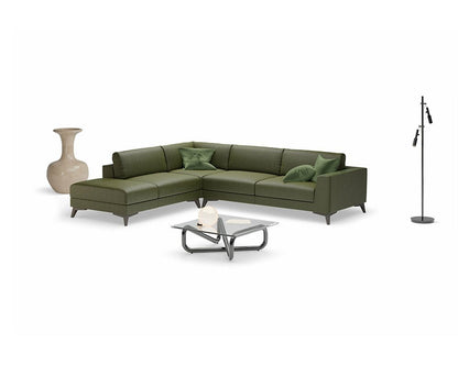 Antony Sofa - Ideal Furniture ES
