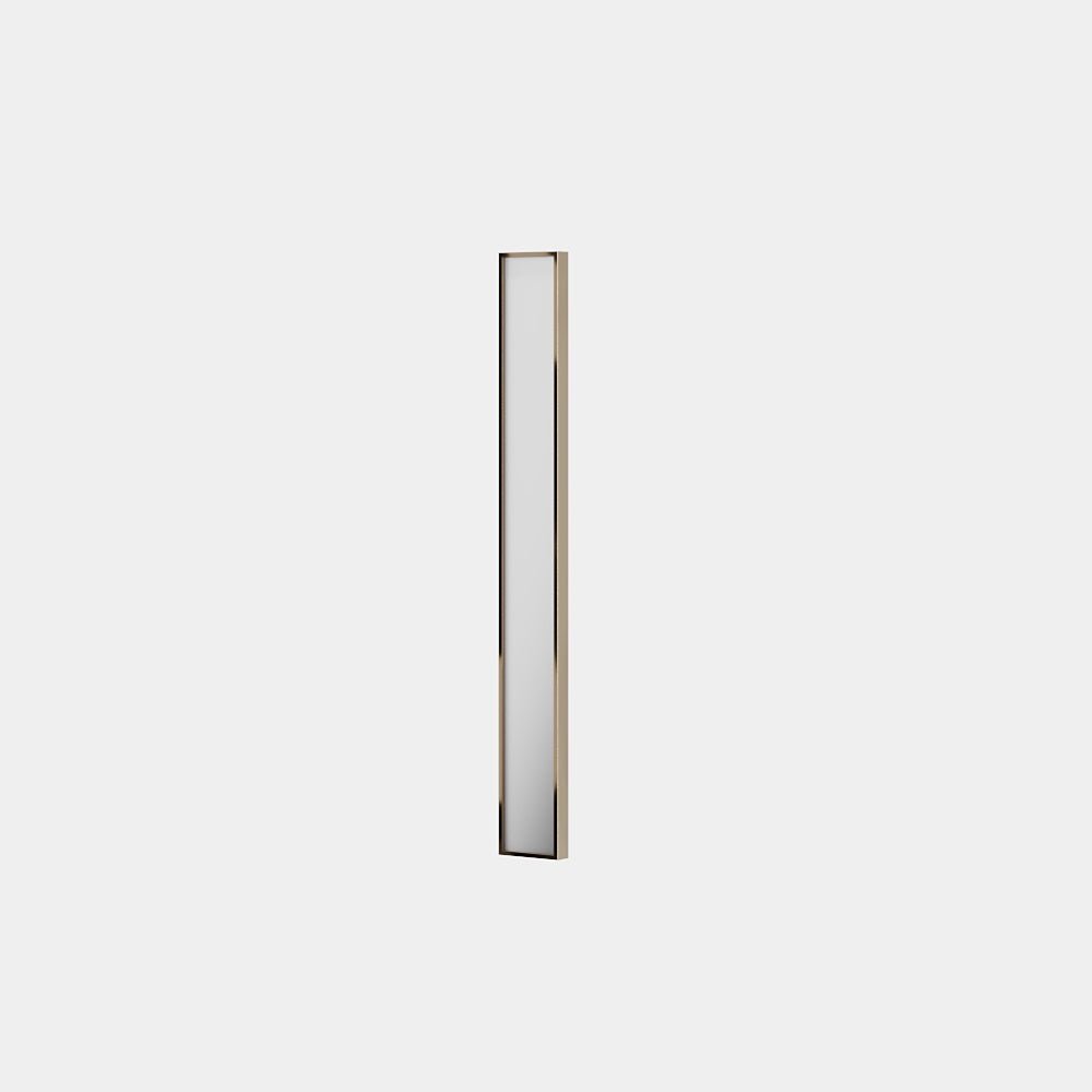 Rectangular mirror 15 - Ideal Furniture ES