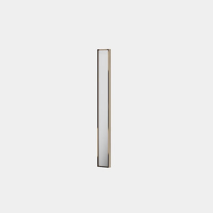Rectangular mirror 15 - Ideal Furniture ES