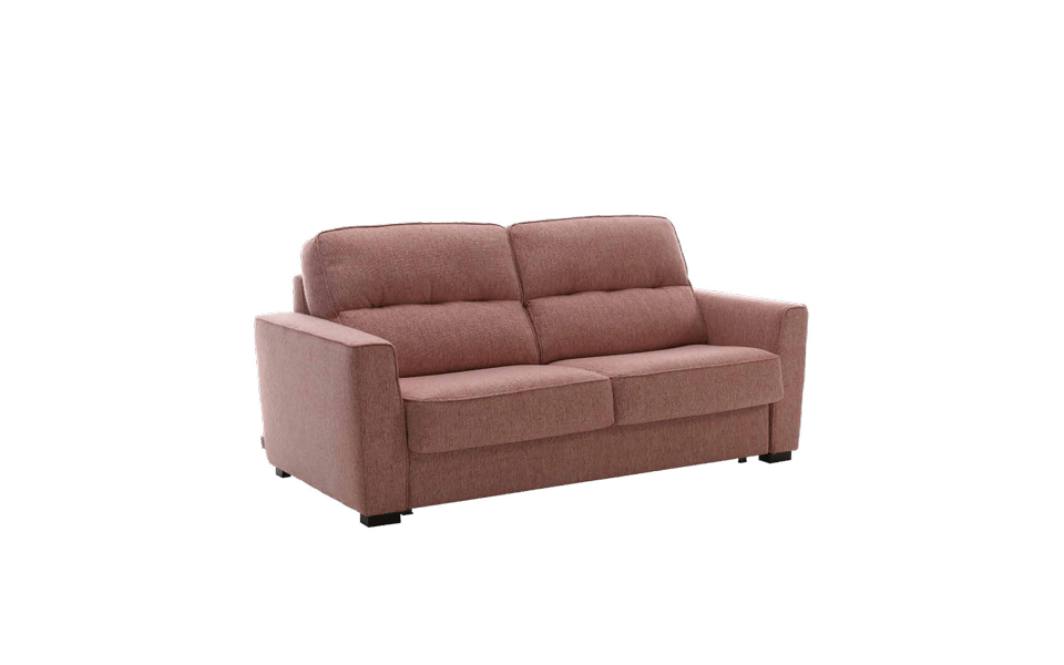 Bruselas - Ideal Furniture ES